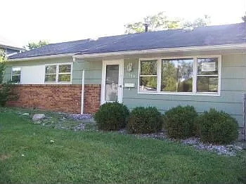 1584 Shady Lane Rd photo 1