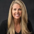 Julie A. Roback