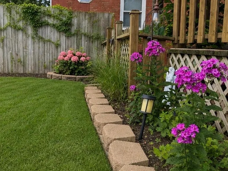 244 Beacon Pl — Photo 11
