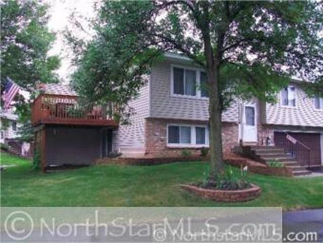1st image of 9420 Able St NE