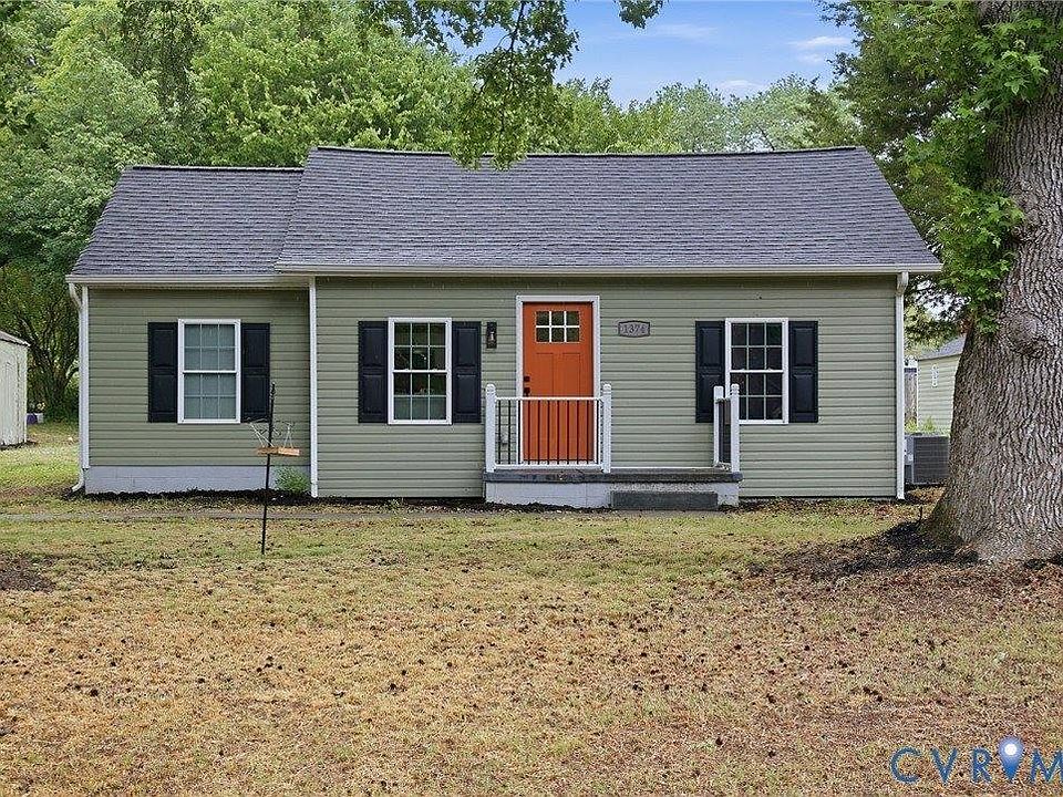1st image of 1374 School House Rd