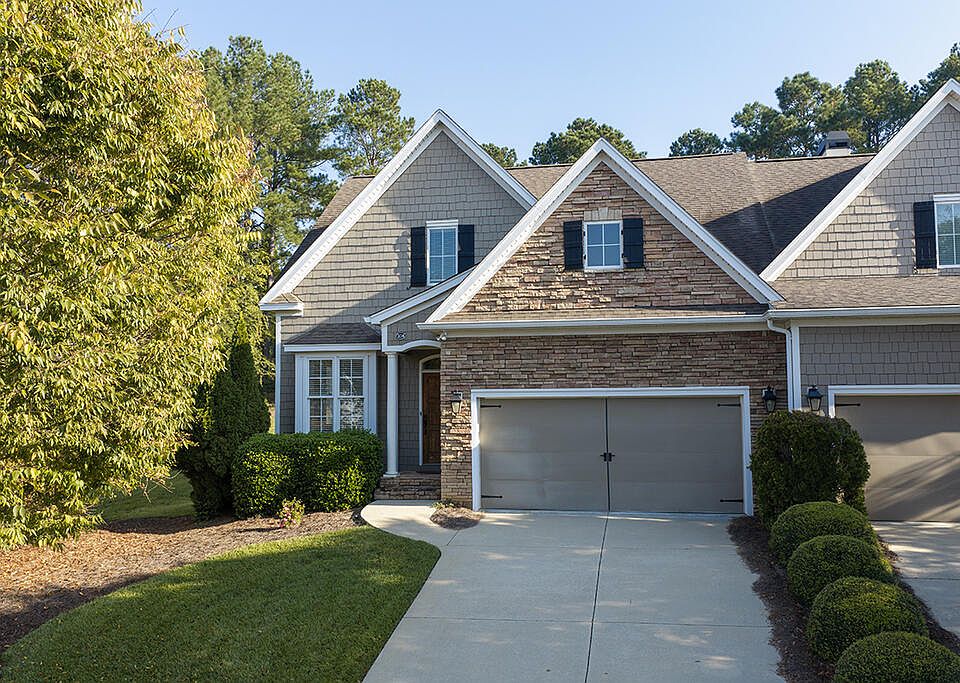 1st image of 316 Arsenal Dr