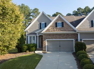 316 Arsenal Dr, Ninety Six, SC 29666