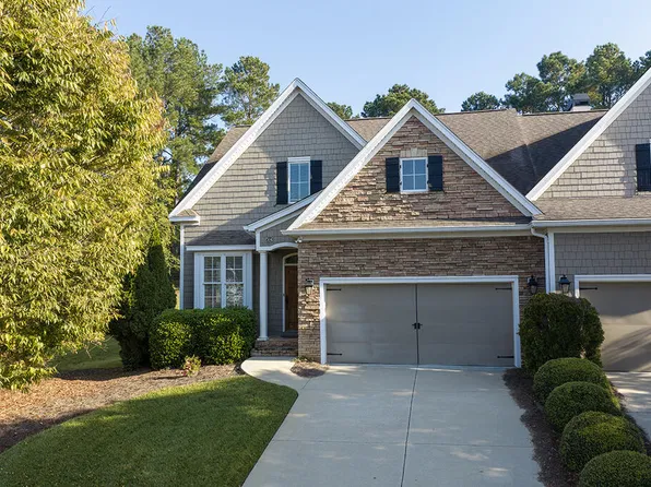 316 Arsenal Dr, Ninety Six, SC 29666