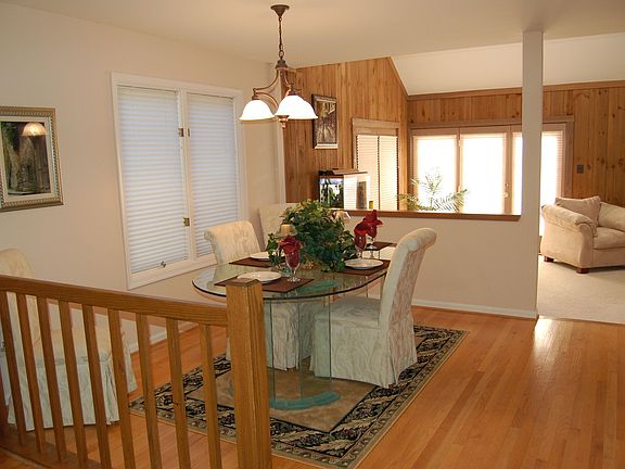 3rd image of 12600 James Bergen Way
