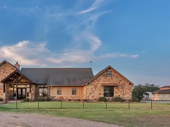 8016 State Highway 111 E, Yoakum, TX 77995