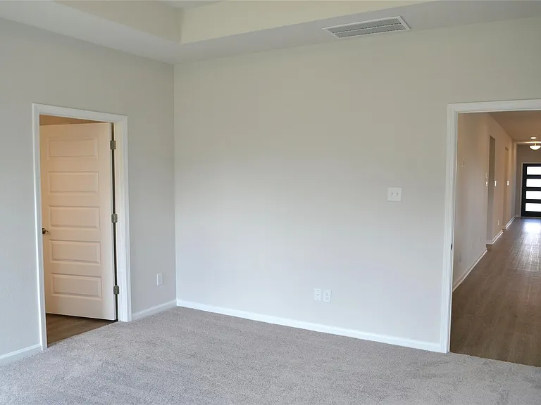 13223 Hayden Peak Dr — Photo 18