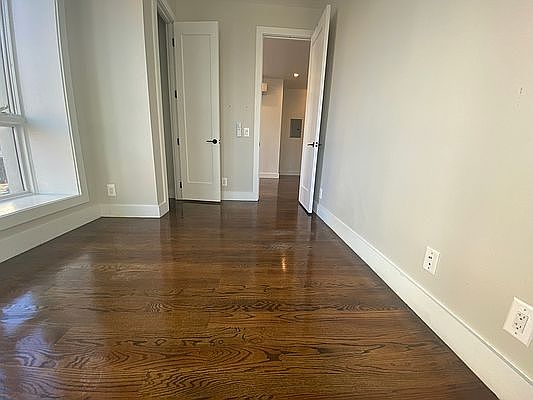 2nd image of 95 Graham Ave #2A