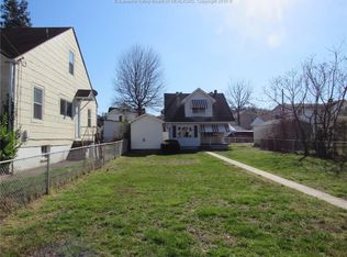 1057 2nd Ave, Charleston, WV 25302