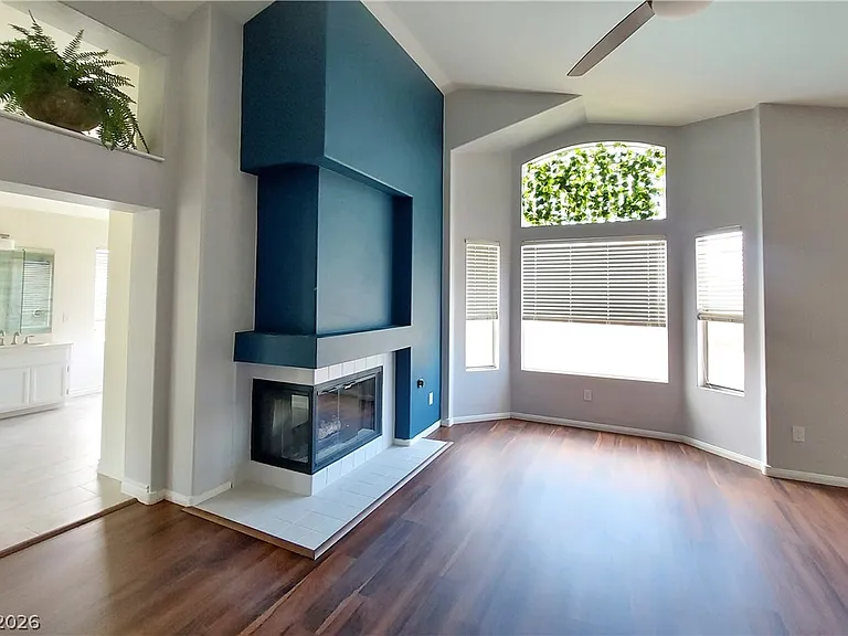 8272 Tibana Way — Photo 22
