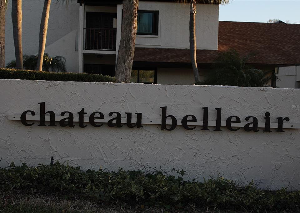 1st image of 2207 Belleair Rd APT B11