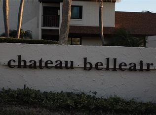 2207 Belleair Rd APT B11, Clearwater, FL 33764