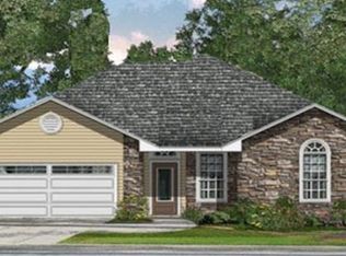 1102 Verbena Ct, Leander, TX 78641