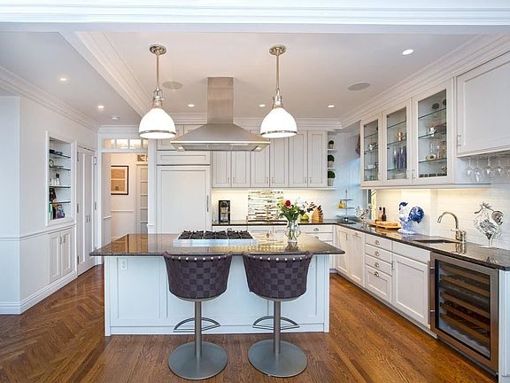 4th image of 257 Central Park W APT 12C