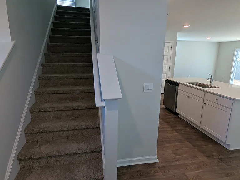 140 Ponderosa Loop — Photo 4