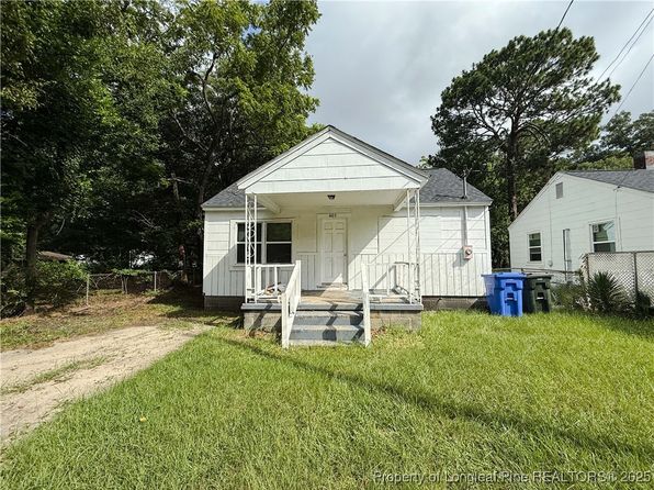 405 Andy St