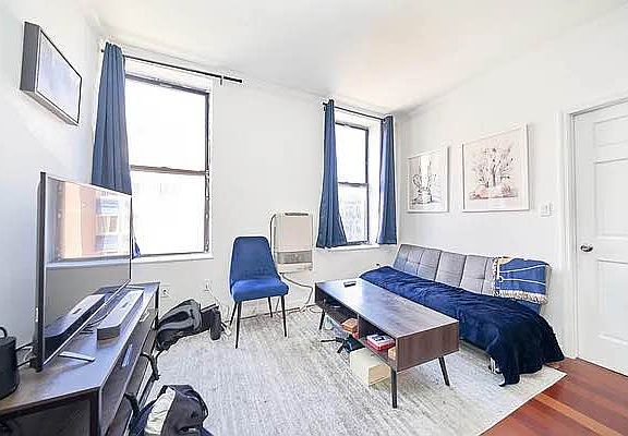 2nd image of 201 E 2nd St APT 3e