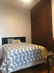 Rented by GPS Realty NYC