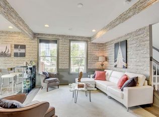 7 Enclave Ct, Annapolis, MD 21403