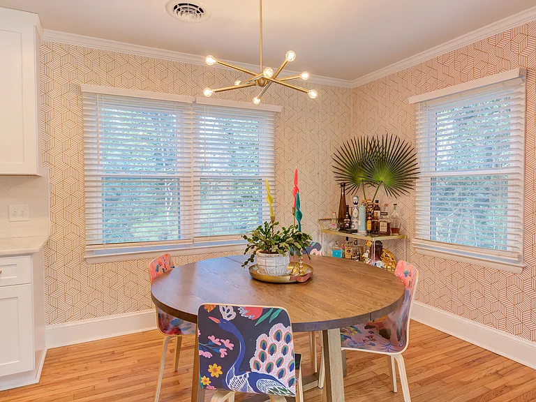2606 Wade Ave — Photo 11