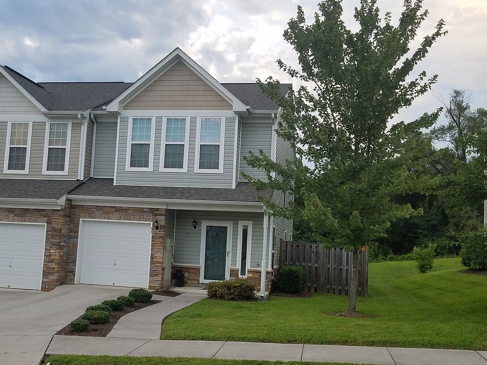 1st image of 77 Ran Rue Dr