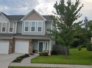 77 Ran Rue Dr, Martinsburg, WV 25403