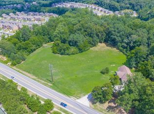 0 James Burgess Rd, Cumming, GA 30024