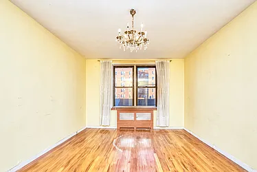 Sold by Maximillion Realty, Inc.