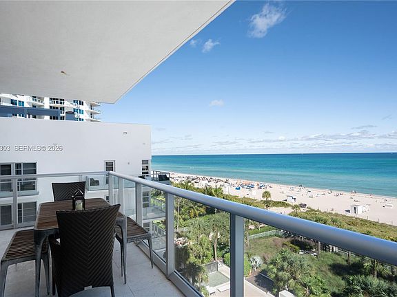 4th image of 3737 Collins Ave #S-701