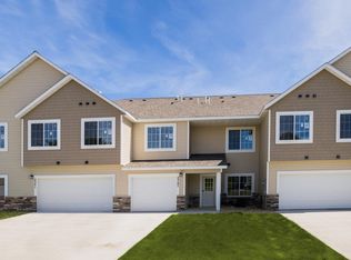 5295 Supalla Ct NW, Rochester, MN 55901