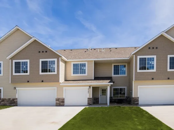 5295 Supalla Ct NW, Rochester, MN 55901