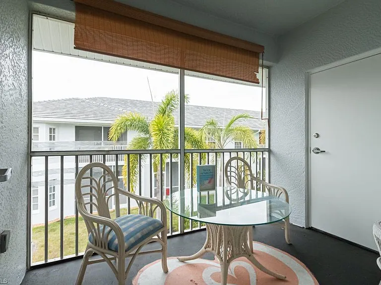 8416 Bernwood Cove Loop #1602 — Photo 18