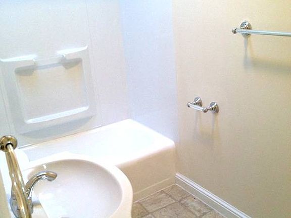 3M: Studio for $1195