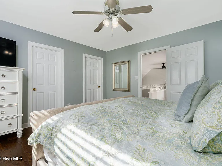 7009 Northbend Rd — Photo 17