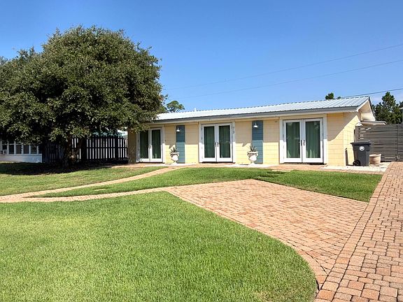 4th image of 73 E Seahorse Cir