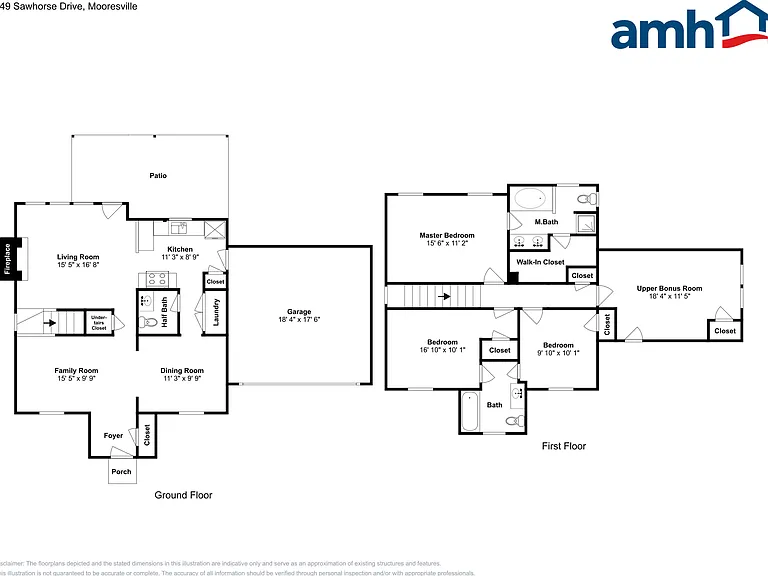 149 Sawhorse Dr — Photo 2