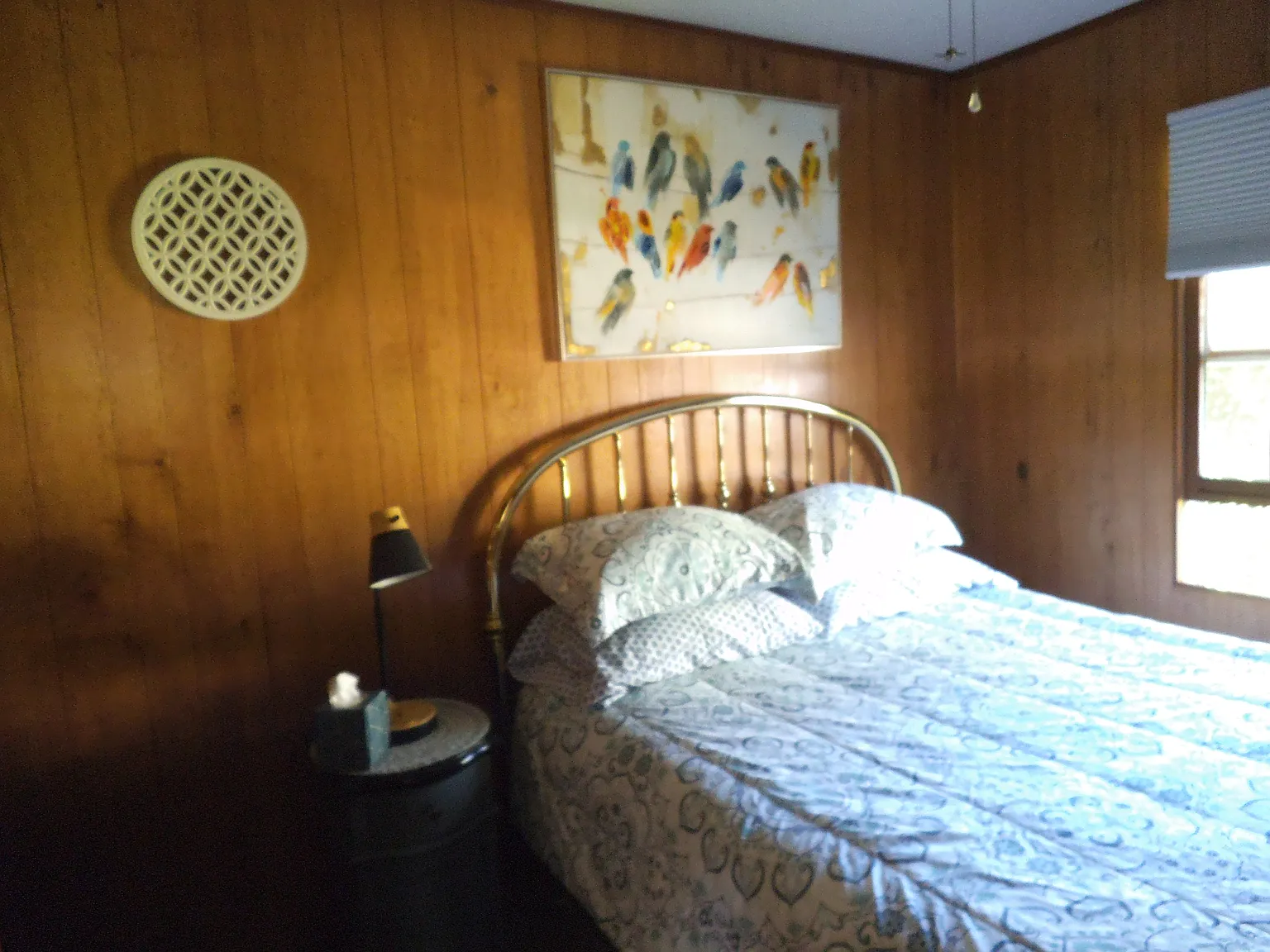 2 bed, 620 sqft, $1,400 — Photo 4