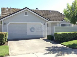 2260 Camborne Dr, Modesto, CA 95356