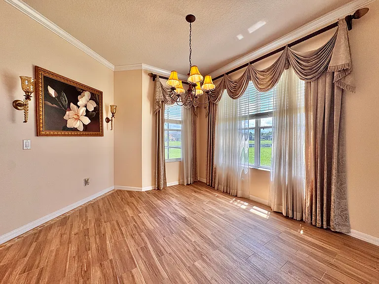 13513 Goostry Point — Photo 34