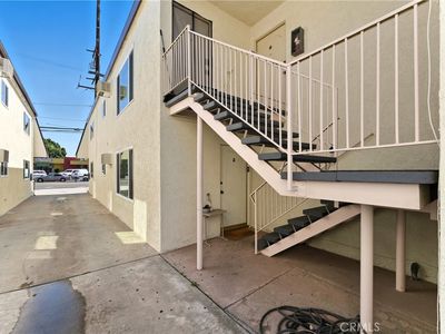 12143 Downey Ave, Downey, CA, 90242