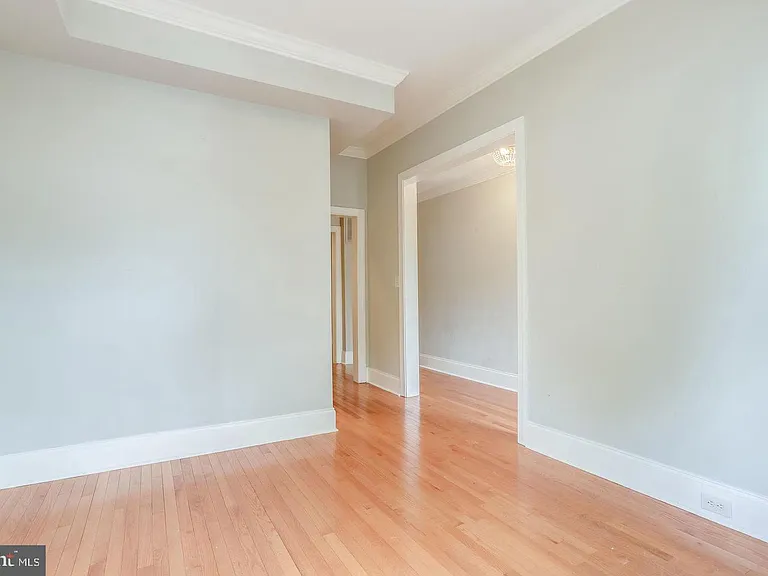 1417 G St NE — Photo 10