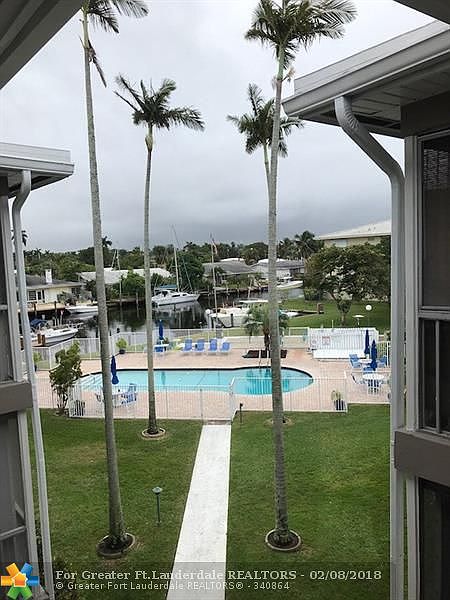 1st image of 900 SW 12th St APT 312