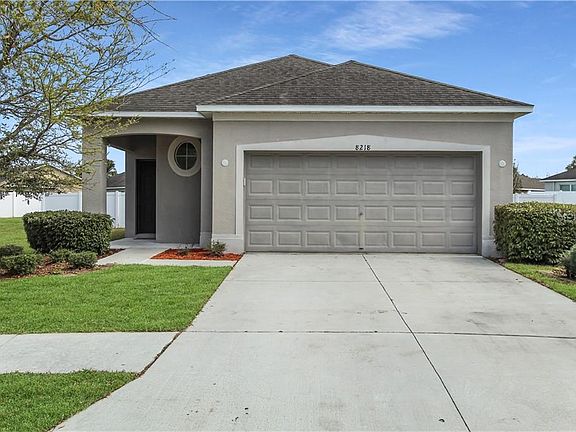 2nd image of 8218 Summer Wood Ln