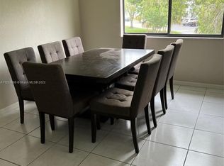 304 Racquet Club Rd APT 201, Fort Lauderdale, FL 33326