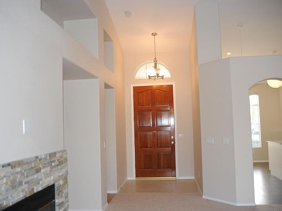 4th image of 5456 E Karen Dr