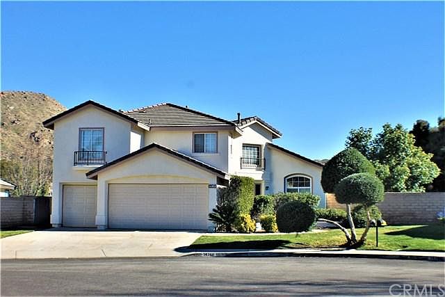 1st image of 14768 Muirfield St