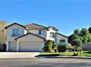 14768 Muirfield St, Moreno Valley, CA 92555