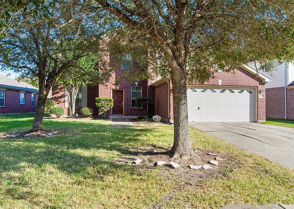 1st image of 5310 Meadow Canyon Dr