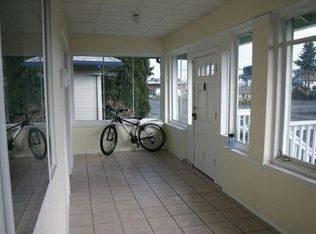 3312 Rucker Ave, Everett, WA 98201