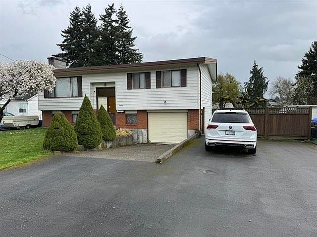 1st image of 9250 McNaught Rd